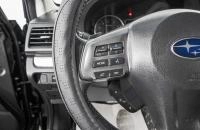 Subaru XV 15 из 25
