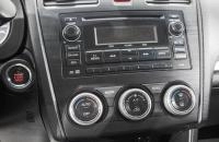 Subaru XV 19 из 25