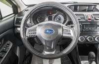 Subaru XV 14 из 25