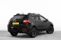 Subaru XV 4 из 25