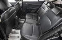 Subaru XV 23 из 25