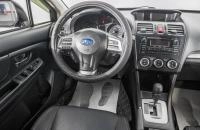 Subaru XV 17 из 25