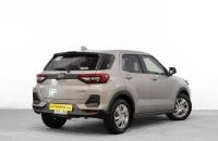 Daihatsu Rocky 4 из 24