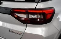 Daihatsu Rocky 8 из 24