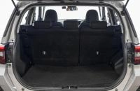 Daihatsu Rocky 24 из 24