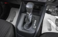 Daihatsu Rocky 19 из 24