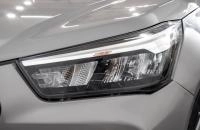 Daihatsu Rocky 7 из 24