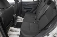 Daihatsu Rocky 22 из 24