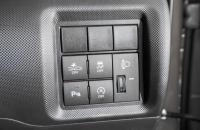 Daihatsu Rocky 12 из 24