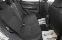 Daihatsu Rocky 23 из 24
