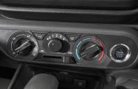 Daihatsu Rocky 18 из 24