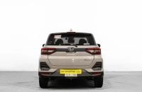 Daihatsu Rocky 5 из 24