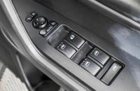 Daihatsu Rocky 11 из 24