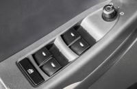 Geely Emgrand X7 12 из 25