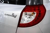 Geely Emgrand X7 8 из 25