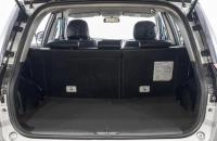 Geely Emgrand X7 25 из 25