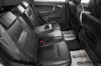 Geely Emgrand X7 24 из 25