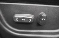 Geely Emgrand X7 11 из 25