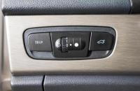 Geely Emgrand X7 13 из 25