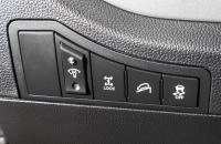 KIA Sportage 12 из 28