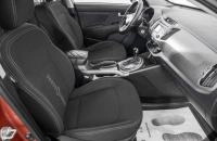 KIA Sportage 23 из 28