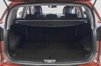 KIA Sportage 28 из 28