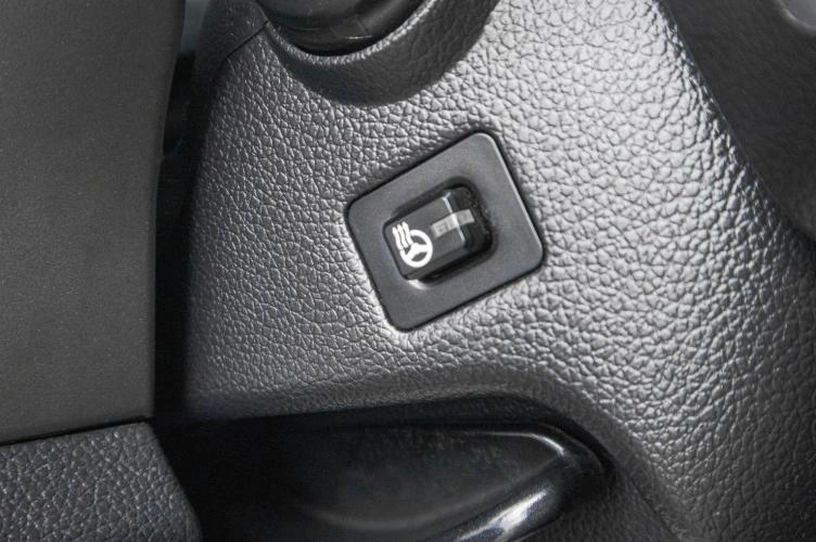KIA Sportage 13 из 28