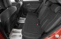 KIA Sportage 24 из 28