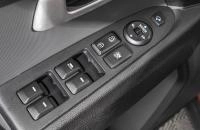 KIA Sportage 11 из 28