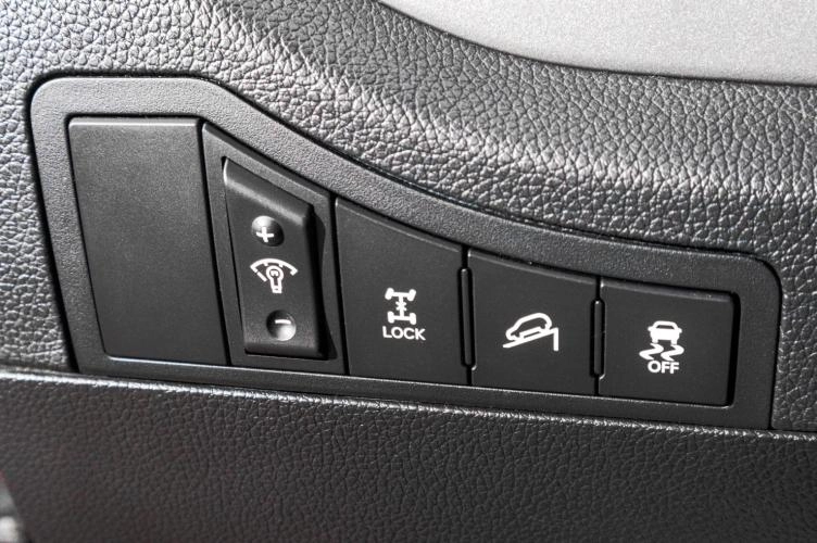 KIA Sportage 12 из 28