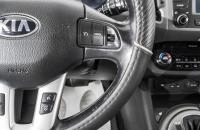KIA Sportage 16 из 28