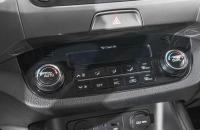 KIA Sportage 20 из 28