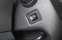 KIA Sportage 13 из 28