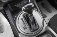 KIA Sportage 21 из 28
