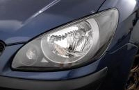 Hyundai Getz 7 из 21