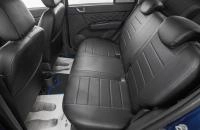 Hyundai Getz 20 из 21