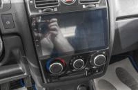 Hyundai Getz 16 из 21