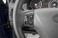 Hyundai Getz 13 из 21