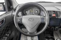 Hyundai Getz 12 из 21