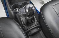 Hyundai Getz 17 из 21