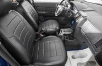 Hyundai Getz 19 из 21