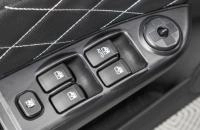 Hyundai Getz 11 из 21
