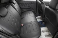 Hyundai Getz 21 из 21