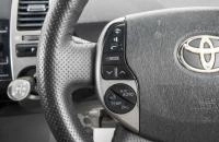 Toyota Prius 13 из 22