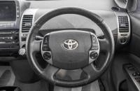 Toyota Prius 12 из 22
