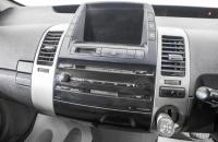 Toyota Prius 17 из 22