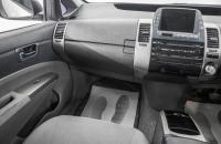 Toyota Prius 18 из 22