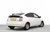 Toyota Prius 4 из 22