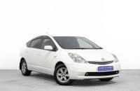 Toyota Prius 1 из 22