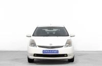 Toyota Prius 2 из 22